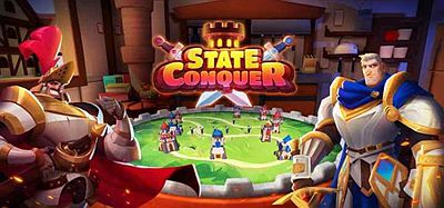 帝国扩张：英雄战争VR（Tower Defender- Hero Wars）